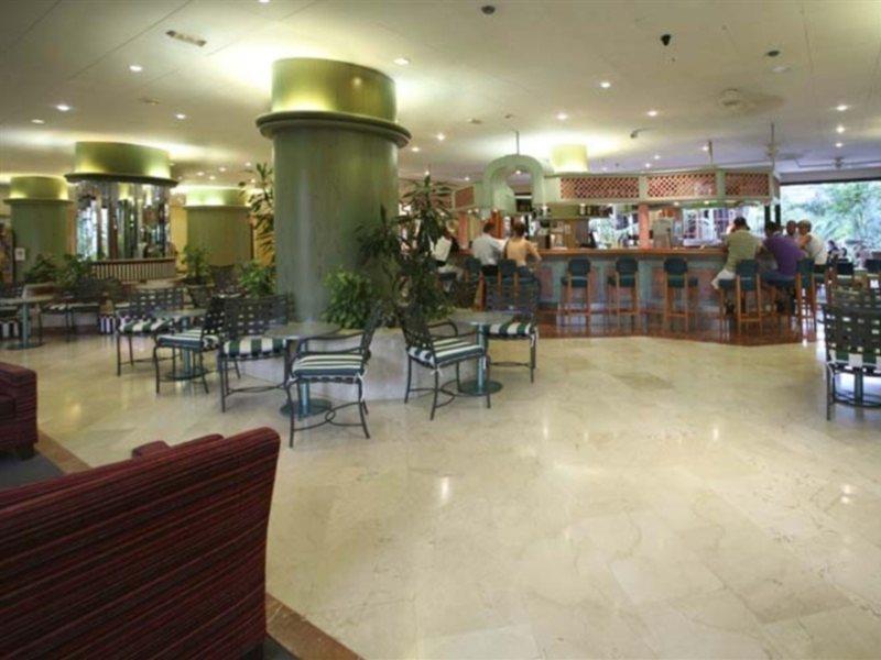 Abora Continental By Lopesan 3* Playa del Inglés